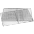 Wolf M Series 823247 - Dehydration Kit