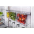 Thermador Freedom® Collection T36IR900SP - Delicate Produce Bins