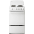 Danby DER200W - Front View