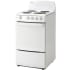Danby DER200W - Left Angle