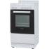 Danby DER20V1W - 20 Inch Freestanding Electric Range