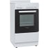 Danby DER20V1W - 20 Inch Freestanding Electric Range
