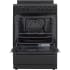Danby DER24V1B - 24 Inch Freestanding Electric Range
