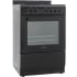 Danby DER24V1B - 24 Inch Freestanding Electric Range