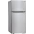 LG LTCS20020S - Right Angle