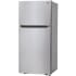 LG LTCS20020S - Left Angle
