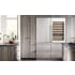 Sub-Zero Designer Series DET3050WRAL - Lifestyle View