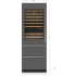 Sub-Zero Designer Series DET3050WRL - Dimension Guide