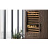 Sub-Zero Designer Series DET3050WRR - Lifestyle View