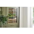 Sub-Zero Designer Series DET3050WRR - Lifestyle View