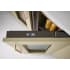 Sub-Zero Designer Series DEU1550BL - Touch Control Panel