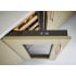 Sub-Zero Designer Series DEU1550WL - On-Door Touch Control Panel