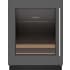 Sub-Zero Designer Series DEU2450BGADAL - 24" Designer Undercounter ADA Height Beverage Center - Panel Ready