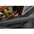 Sub-Zero Designer Series DEU2450BGADAL - On-Door Touch Control Panel