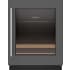 Sub-Zero Designer Series DEU2450BGADAR - 24" Designer Undercounter ADA Height Beverage Center - Panel Ready