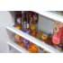 Sub-Zero Designer Series DEU2450RADAR - Nano-Coated Glass Shelves