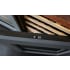 Sub-Zero Designer Series DEU2450WADAL - On-Door Touch Control Panel