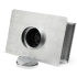 Viking DEV15001 - 1500 CFM Exterior Power Ventilator Kit