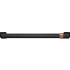 Cafe CXWS7H0PNFB - 27 Inch Wall Oven Handle