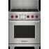 Wolf 9016117 - Riser