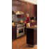 Wolf PW422210 - Kitchen View