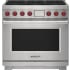 Wolf 9022091 - Kickplate