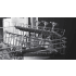 Gaggenau 400 Series DF481763 - Newly Designed Folding Racks