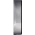 Samsung DF60A8500CG - 18 Inch Smart AirDresser