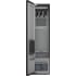 Samsung DF60A8500CG - 18 Inch Smart AirDresser