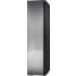 Samsung DF60A8500CG - 18 Inch Smart AirDresser