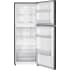 Danby DFF070B2BSLDB6 - 22 Inch Freestanding Top Freezer Refrigerator