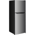 Danby DFF070B2BSLDB6 - 22 Inch Freestanding Top Freezer Refrigerator