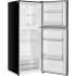 Danby DFF070B2BSLDB6 - 22 Inch Freestanding Top Freezer Refrigerator