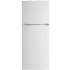 Danby Designer Series DFF100C2WDD - 12.8 cu. ft. Top-Freezer Refrigerator