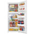 Danby Designer Series DFF100C2WDD - 12.8 cu. ft. Top-Freezer Refrigerator