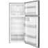 Danby DFF176B1SLDB - 28 Inch Freestanding Top-Freezer Refrigerator Shelving System