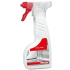 Miele 10172760 - Front View
