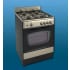 Avanti Elite DG241BS - Main