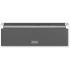 Viking 5 Series VWD530DG - 30" Warming Oven