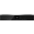 Miele ContourLine SensorTronic Series DGC65001XL - Controls View