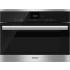 Miele ContourLine SensorTronic Series DGC65001XL - 24" ContourLine SensorTronic Convection Oven