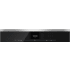 Miele PureLine SensorTronic Series DGC66001XL - Detail of Control Console