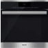 Miele PureLine DGC6865XXLSS - Front View