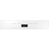 Miele VitroLine DGC7440BW - Control Panel