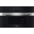 Miele PureLine DGC7470CTS - 30" Combi-Steam Oven - PureLine and VitroLine