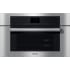 Miele ContourLine DGC7570CTS - 30" Combi-Steam Oven - ContourLine