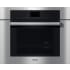 Miele ContourLine DGC7585CTS - 30" Combi-Steam Oven, Plumbed - ContourLine