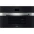 Miele PureLine DGC7670CTS - 30" Combi-Steam Oven - PureLine