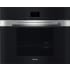Miele PureLine DGC7680CTS - 30" Combi-Steam Oven - PureLine