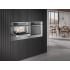 Miele ContourLine DGC7770CTS - Lifestyle View
